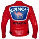 custom-mens-red-honda-camel-racing-motorcycle-leather-jacket