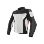 custom-motorcycle-black-red-and-white-jacket