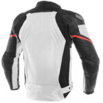 custom-motorcycle-black-red-and-white-jacket