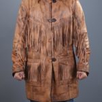 deadfall-cowboy-western-brown-fringe-leather-jacket
