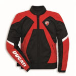 ducati-red-black-motorcycle-jacket