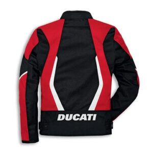 ducati-red-black-motorcycle-jacket