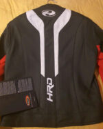 black-and-red-motorcycle-jacket-with-armor-protection