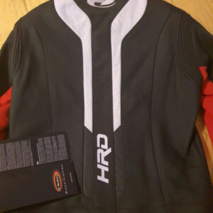 black-and-red-motorcycle-jacket-with-armor-protection