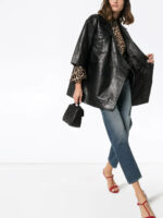 black-wrap-style-leather-jacket