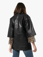black-wrap-style-leather-jacket