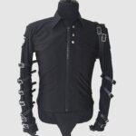 gothic-michael-jackson-bad-black-costume-jacketgothic-steampunk-shady-jacket
