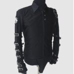 gothic-michael-jackson-bad-black-costume-jacketgothic-steampunk-shady-jacket