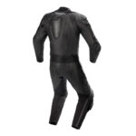 black-custom-motorcycle-leather-suit