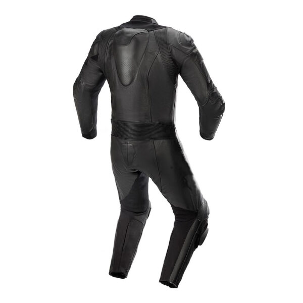 black-custom-motorcycle-leather-suit