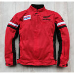 honda-red-motorcycle-racing-jacket