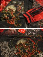 japan-japanese-dragon-ryu-fujin-raijin-hokusai-nami-wave-embroidered-yokosuka-jumper-tatoo-art-sukajan-souvenir-jacket
