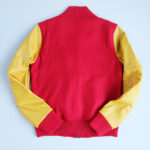 joyrich-varsity-stadium-sukajan-sutajan-jacket