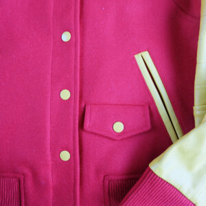 joyrich-varsity-stadium-sukajan-sutajan-jacket