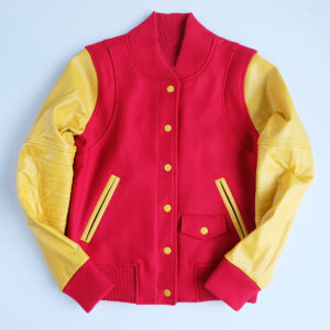 joyrich-varsity-stadium-sukajan-sutajan-jacket