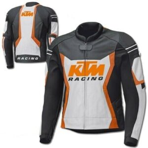 ktm-motorcycle-leather-racing-jacket-racing