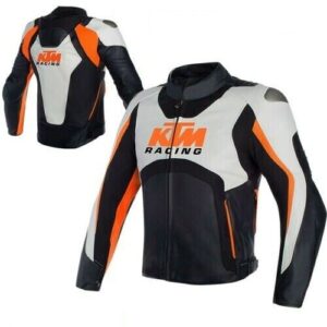 m-motorcycle-racing-leather-jacket
