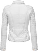 luna-flower-winter-warm-quilted-padding-fur-lined-slim-fit-biker-jackets