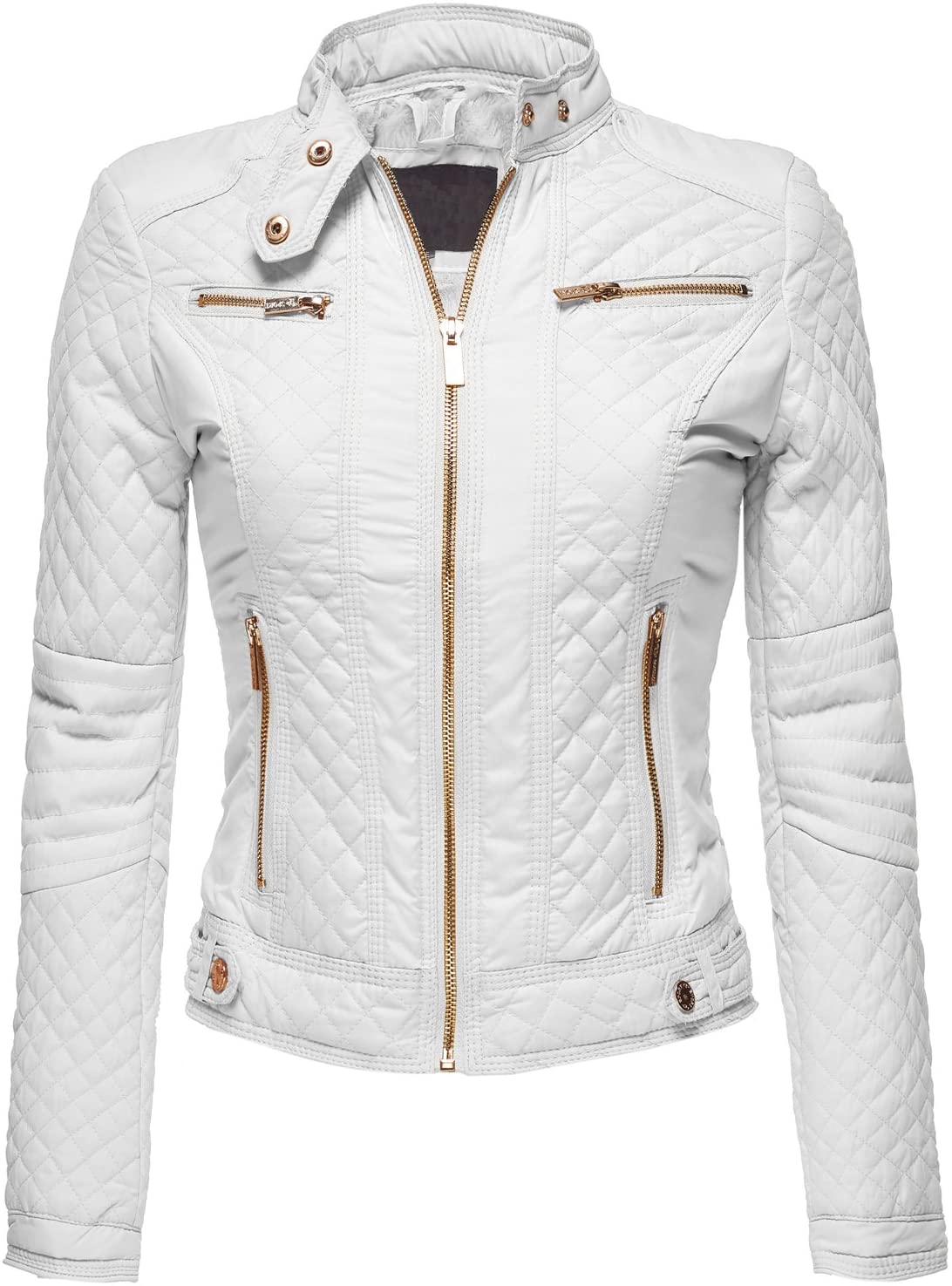 luna-flower-winter-warm-quilted-padding-fur-lined-slim-fit-biker-jackets (4) luna-flower-winter-warm-quilted-padding-fur-lined-slim-fit-biker-jackets