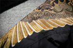 men-autumn-jacket-embroidery-gold-eagle-wings-bomber-jacket