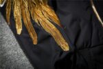 men-autumn-jacket-embroidery-gold-eagle-wings-bomber-jacket