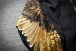 men-autumn-jacket-embroidery-gold-eagle-wings-bomber-jacket