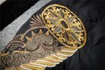 men-autumn-jacket-embroidery-gold-eagle-wings-bomber-jacket