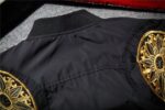 men-autumn-jacket-embroidery-gold-eagle-wings-bomber-jacket