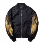 men-autumn-jacket-embroidery-gold-eagle-wings-bomber-jacket