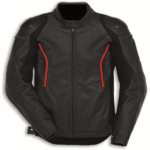 mens-full-black-classic-racing-motorcycle-leather-jacket-with-safety-pads