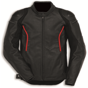 mens-full-black-classic-racing-motorcycle-leather-jacket-with-safety-pads