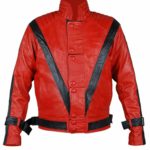 mens-michael-jackson-thriller-dancer-stylish-red-and-black-leather-jacket