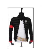 michael-jackson-award-ceremony-hussar-jacket