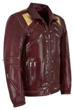 michael-jackson-beat-it-jacket