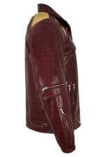 michael-jackson-beat-it-jacket