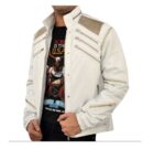 michael-jackson-beat-it-white-leather-jacket