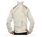 michael-jackson-beat-it-white-leather-jacket