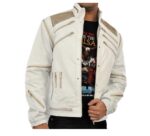 michael-jackson-beat-it-white-leather-jacket
