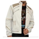 michael-jackson-beat-it-white-leather-jacket