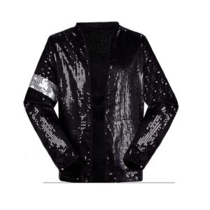 michael-jackson-costume-billie-jean-armband-sequin-jackets-men-women-children-clothing
