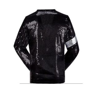 michael-jackson-costume-billie-jean-armband-sequin-jackets-men-women-children-clothing