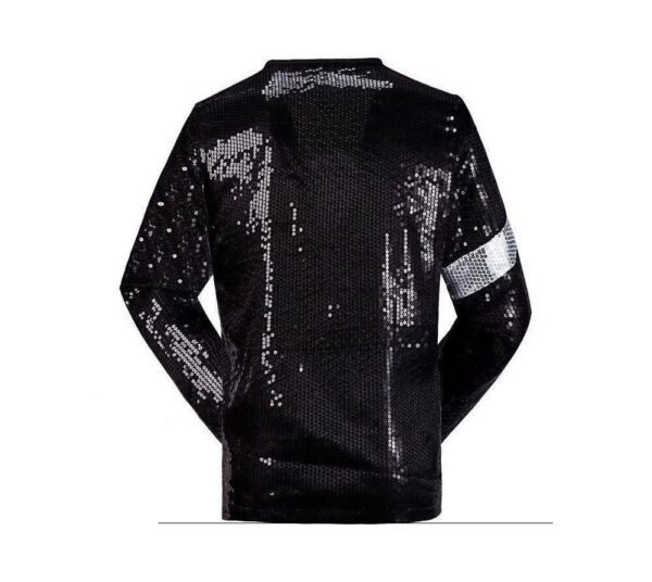 michael-jackson-costume-billie-jean-armband-sequin-jackets-men-women-children-clothing
