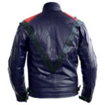 michael-jackson-style-multi-navy-color-leather-biker-fashion-jackets
