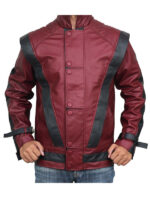 michael-jacksons-thriller-jacket