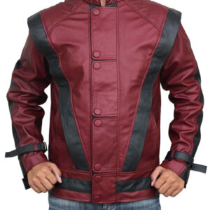 michael-jacksons-thriller-jacket