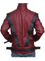 michael-jacksons-thriller-jacket
