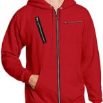 money-heist-red-jacket-with-hood