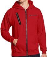 money-heist-red-jacket-with-hood