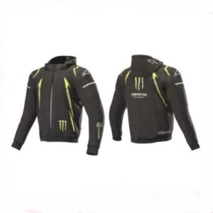 monster-energy-black-and-green-motorcycle-jacket-with-safety-pad