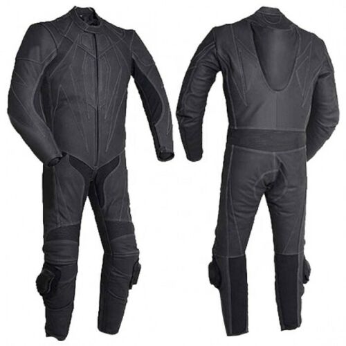 motogp-motorcycle-leather-racing-suit motogp-motorcycle-leather-racing-suit